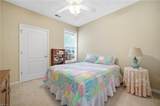 2811 Crescent Moon Ct - Photo 15