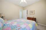 2811 Crescent Moon Ct - Photo 16