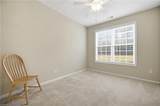 2811 Crescent Moon Ct - Photo 17