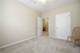 2811 Crescent Moon Ct - Photo 18