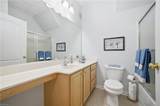 2811 Crescent Moon Ct - Photo 19