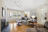 2811 Crescent Moon Ct - Photo 20