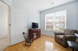 2811 Crescent Moon Ct - Photo 21