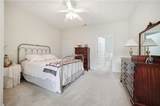 2811 Crescent Moon Ct - Photo 22