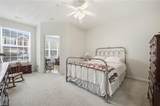 2811 Crescent Moon Ct - Photo 23