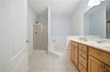 2811 Crescent Moon Ct - Photo 24
