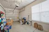 2811 Crescent Moon Ct - Photo 26