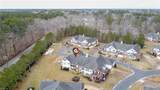 2811 Crescent Moon Ct - Photo 27
