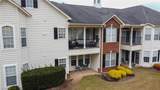 2811 Crescent Moon Ct - Photo 28