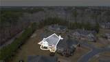 2811 Crescent Moon Ct - Photo 29