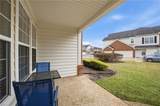 2811 Crescent Moon Ct - Photo 6