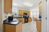 2811 Crescent Moon Ct - Photo 8