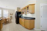 2811 Crescent Moon Ct - Photo 9