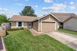 4325 Glen Willow Ct - Photo 1