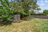 4325 Glen Willow Ct - Photo 20