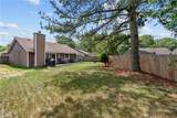 4325 Glen Willow Ct - Photo 21