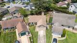 4325 Glen Willow Ct - Photo 22