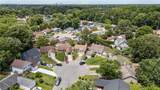 4325 Glen Willow Ct - Photo 23