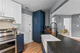 4325 Glen Willow Ct - Photo 4