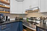 4325 Glen Willow Ct - Photo 5