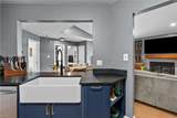 4325 Glen Willow Ct - Photo 6