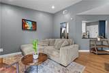 4325 Glen Willow Ct - Photo 8