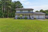1647 Buckhorn Dr - Photo 1