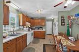 1647 Buckhorn Dr - Photo 10