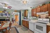 1647 Buckhorn Dr - Photo 11