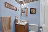 1647 Buckhorn Dr - Photo 12