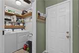 1647 Buckhorn Dr - Photo 13