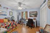 1647 Buckhorn Dr - Photo 14