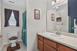 1647 Buckhorn Dr - Photo 15