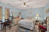 1647 Buckhorn Dr - Photo 16