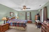 1647 Buckhorn Dr - Photo 17