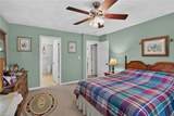 1647 Buckhorn Dr - Photo 18