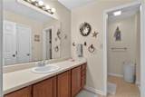 1647 Buckhorn Dr - Photo 19