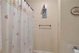 1647 Buckhorn Dr - Photo 20