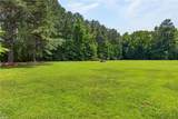 1647 Buckhorn Dr - Photo 21