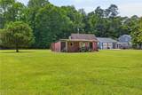 1647 Buckhorn Dr - Photo 22