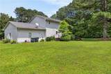 1647 Buckhorn Dr - Photo 23