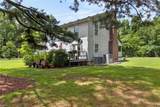 1647 Buckhorn Dr - Photo 24
