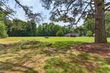 1647 Buckhorn Dr - Photo 25