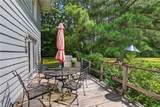 1647 Buckhorn Dr - Photo 26