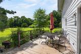 1647 Buckhorn Dr - Photo 27