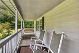 1647 Buckhorn Dr - Photo 3