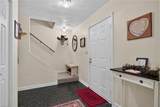1647 Buckhorn Dr - Photo 4