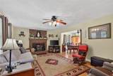 1647 Buckhorn Dr - Photo 5