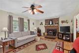 1647 Buckhorn Dr - Photo 6