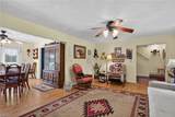 1647 Buckhorn Dr - Photo 7